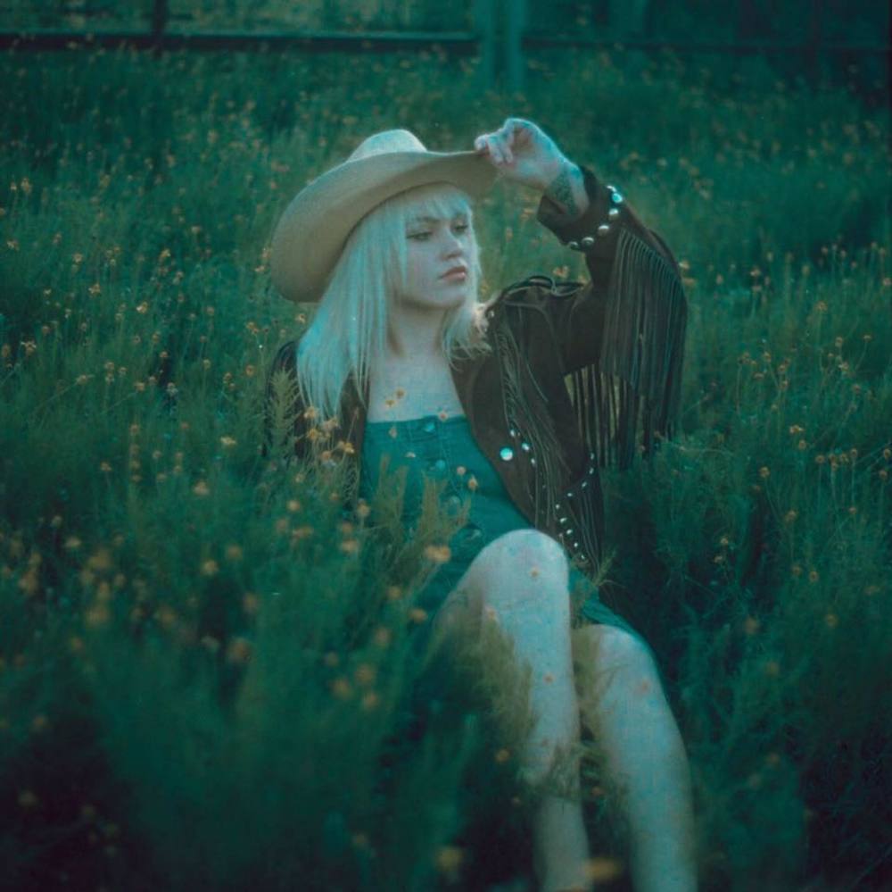 Meet your Posher, Anaïs